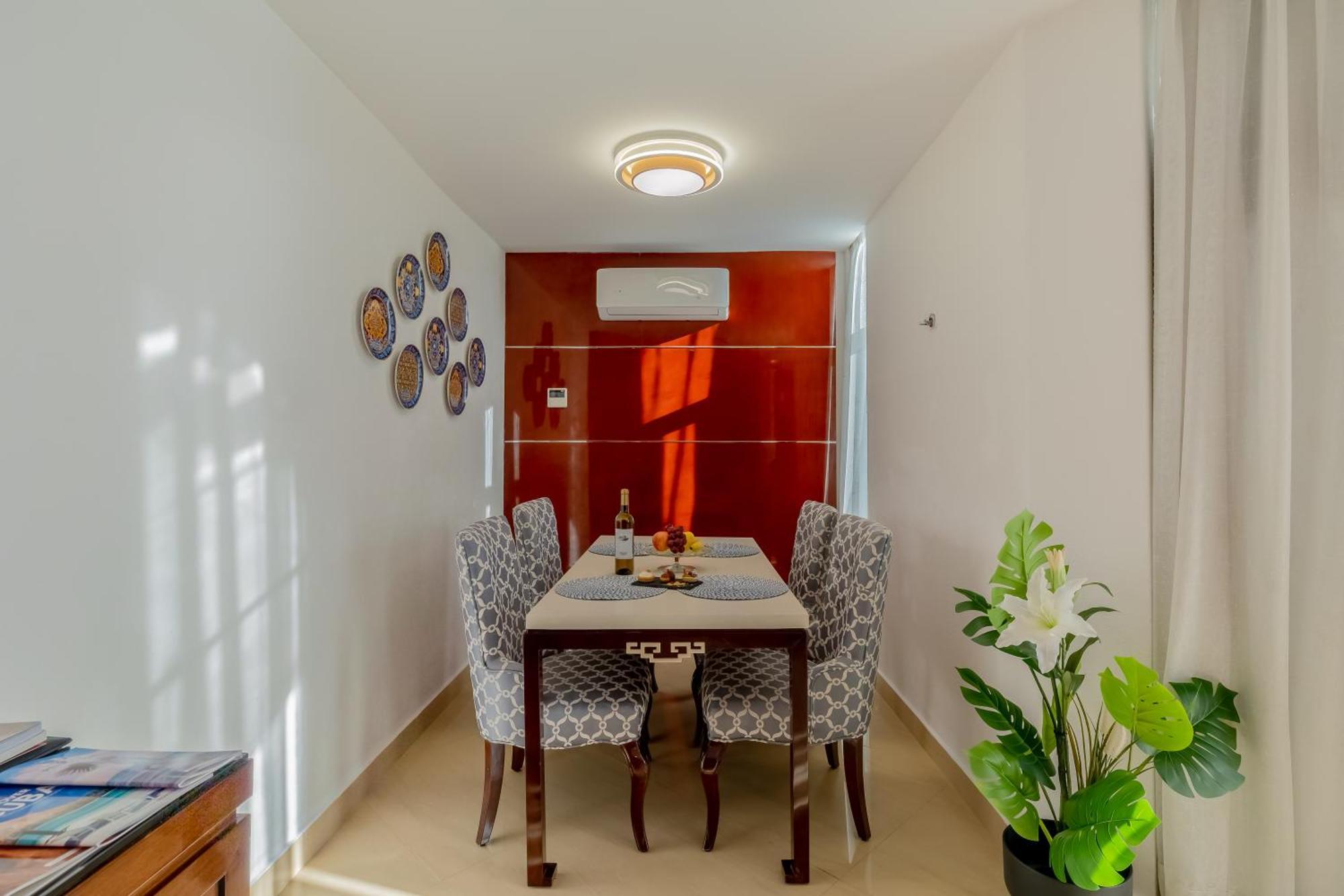 Monicca Collection Suites And Residences Albufeira Exteriör bild